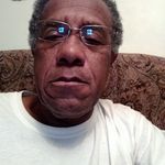 Eddie Hendricks - @eddie.hendricks.372 - Instagram