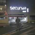 Eddie Hendricks - Facebook