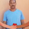 Eddie Hendricks - @eddie.hendricks - TikTok