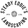 Eddie Hendricks - @steadyeddieslandscaping - TikTok