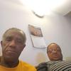 Eddie Hendricks - @eddie.hendricks6 - TikTok