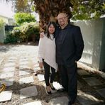 Eddie Hendricks - Facebook