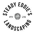 Eddie Hendricks - @steadyeddieslandscaping - Instagram