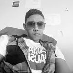 Eddie Hendricks - @ehendricks017 - Instagram
