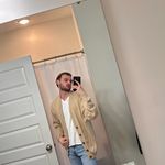 Eddie Hendrickson - @eddie_hendrickson - Instagram