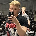 Eddie Joseph Hendrickson - @eddie.hendrickson - Instagram