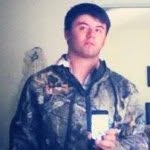 Eddie Hendrickson - @cowboyupandparty - Instagram