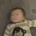 Eddie Hendrickson - Facebook