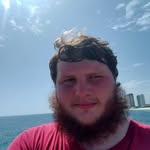 Eddie Hendrickson - @eddie_423 - Instagram