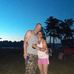 Eddie Hendrickson - Facebook