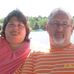 Eddie Hendrickson - Facebook