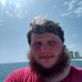 Eddie Hendrickson - Facebook