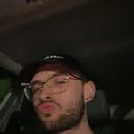 Eddie Hendrickson - @eddie_hendrickson - Instagram