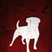 Eddie Hendrickson - Facebook