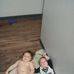 Eddie Hendrickson - Facebook