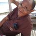 Eddie Hendrickson - Facebook