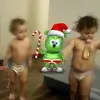 Eddie Hendrickson - @eddiehendrickson - TikTok