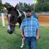 Eddie Hendrickson - @shtkicker23 - TikTok