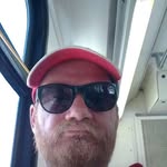 Eddie Hendrickson - @eddie.hendrickson.982 - Instagram