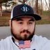 Eddie Hendrickson - Facebook