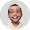 Eddie Hendrickson - @eddie_154 - TikTok