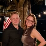 Eddie Joseph Hendrickson - @eddie.hendrickson - Instagram