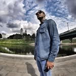ED Edward - @eddie.here.927 - Instagram
