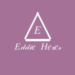 @eddie.heres - Instagram