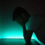 @eddie_.here - Instagram