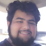 Eddie Arriaza - @eddie_here_4_u_ - Instagram