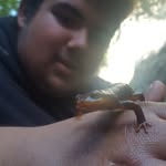 Eddie - @eddie_here_4_u - Instagram
