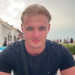 Eddie - @eddie_herewitsch - Instagram