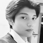 Eddie Eduardo Chavero - @mr_.eddiehere - Instagram