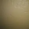 Eddie Here519 - @nineisminee - TikTok