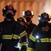 eddie here🚨 - @firefighter..gang - TikTok