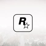 Eddie Here - @eddieishere230 - Instagram