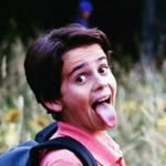 eddie here😝 - @eddiespaghettihead - Instagram
