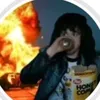 Eddie here - @eddie_cult.here - TikTok