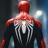 Eddie here - @eddie.cuff.goo - TikTok