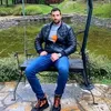 Eddie here - @eddie.here8 - TikTok