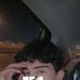Eddie Here - Facebook