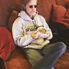 eddie here - @gaylllagher - TikTok