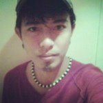 Eddie here 😉 - @eddie_8572 - Instagram
