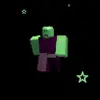 eddie here - @grenfieeh_4u - TikTok
