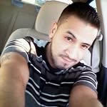 Eddie Heredia - @eddie.heredia - Instagram