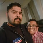 Eddie Heredia - @herediaeddie - Instagram