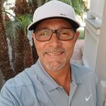 Eddie Heredia - @eddieherediajr - Instagram