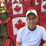 Eddie Kwek - @eddie_here - Instagram