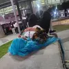Eddiehere - @eddiehere_ - TikTok