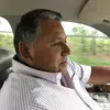 eddieherevia - @eddie.herevia - TikTok